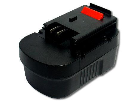Sostituzione Utensili elettrici Batteria OEM per FIRESTORM FS140BX Sostituzione Utensili elettrici Batteria FIRESTORM OEM per FS140BX