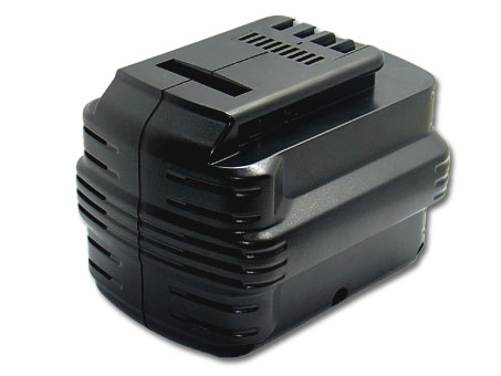 Sostituzione Utensili elettrici Batteria OEM per DEWALT DW017 Sostituzione Utensili elettrici Batteria DEWALT OEM per DW017