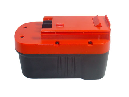 Sostituzione Utensili elettrici Batteria OEM per FIRESTORM FS240BX Sostituzione Utensili elettrici Batteria FIRESTORM OEM per FS240BX