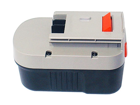 Sostituzione Utensili elettrici Batteria OEM per FIRESTORM PS142K Sostituzione Utensili elettrici Batteria FIRESTORM OEM per PS142K