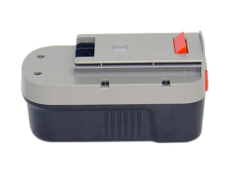 Sostituzione Utensili elettrici Batteria OEM per FIRESTORM FS18PS Sostituzione Utensili elettrici Batteria FIRESTORM OEM per FS18PS
