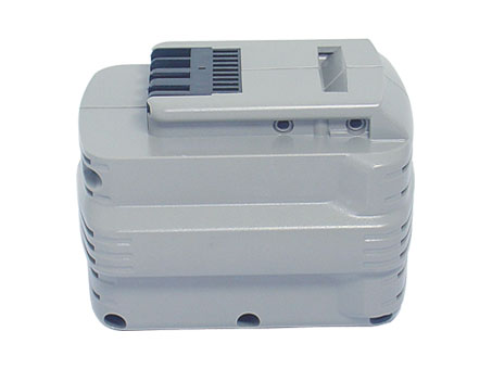 Sostituzione Utensili elettrici Batteria OEM per DEWALT DW004K-2 Sostituzione Utensili elettrici Batteria DEWALT OEM per DW004K-2