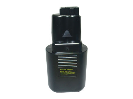 Sostituzione Utensili elettrici Batteria OEM per DEWALT DW945 Sostituzione Utensili elettrici Batteria DEWALT OEM per DW945