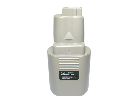 Sostituzione Utensili elettrici Batteria OEM per DEWALT DW945 Sostituzione Utensili elettrici Batteria DEWALT OEM per DW945