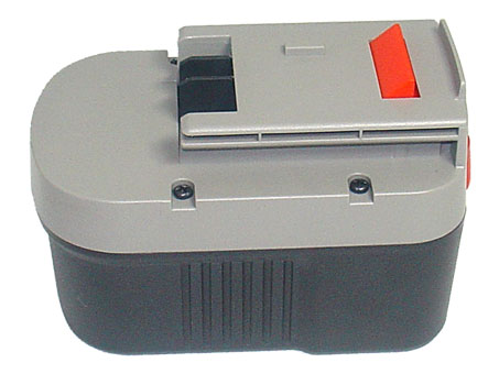 Sostituzione Utensili elettrici Batteria OEM per FIRESTORM FS14PS Sostituzione Utensili elettrici Batteria FIRESTORM OEM per FS14PS