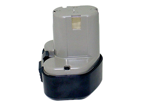 Sostituzione Utensili elettrici Batteria OEM per HITACHI EB 930R Sostituzione Utensili elettrici Batteria HITACHI OEM per EB 930R