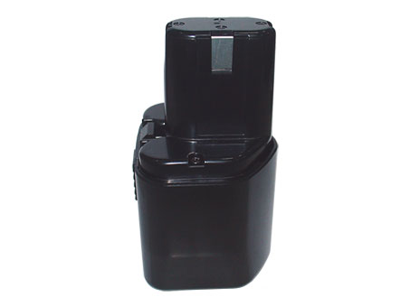 Sostituzione Utensili elettrici Batteria OEM per HITACHI FEB 12S Sostituzione Utensili elettrici Batteria HITACHI OEM per FEB 12S
