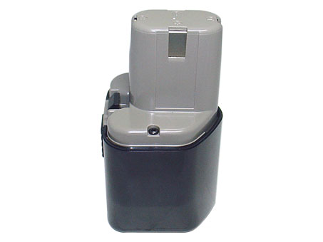 Sostituzione Utensili elettrici Batteria OEM per HITACHI EB 12B Sostituzione Utensili elettrici Batteria HITACHI OEM per EB 12B