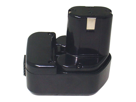 Sostituzione Utensili elettrici Batteria OEM per HITACHI WP 12DA Sostituzione Utensili elettrici Batteria HITACHI OEM per WP 12DA