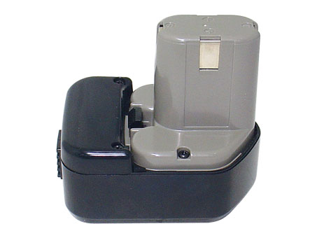Sostituzione Utensili elettrici Batteria OEM per HITACHI WR 12DAF Sostituzione Utensili elettrici Batteria HITACHI OEM per WR 12DAF