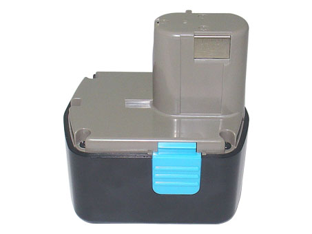 Sostituzione Utensili elettrici Batteria OEM per HITACHI WH 14DML Sostituzione Utensili elettrici Batteria HITACHI OEM per WH 14DML