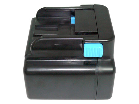 Sostituzione Utensili elettrici Batteria OEM per HITACHI EB 2430R Sostituzione Utensili elettrici Batteria HITACHI OEM per EB 2430R
