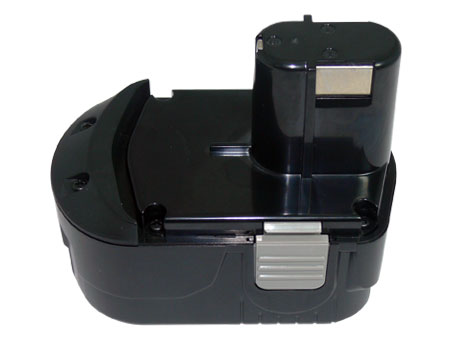 Sostituzione Utensili elettrici Batteria OEM per HITACHI DS 18DFL Sostituzione Utensili elettrici Batteria HITACHI OEM per DS 18DFL