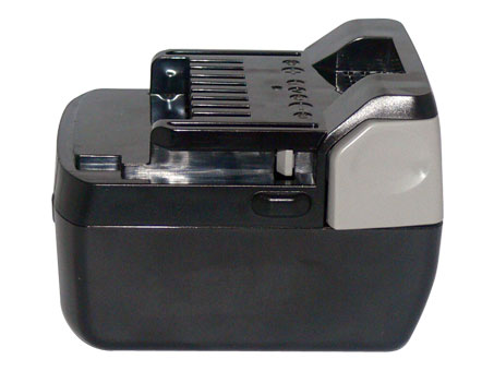 Sostituzione Utensili elettrici Batteria OEM per HITACHI WH 14DSL Sostituzione Utensili elettrici Batteria HITACHI OEM per WH 14DSL