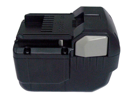 Sostituzione Utensili elettrici Batteria OEM per HITACHI BSL 2530 Sostituzione Utensili elettrici Batteria HITACHI OEM per BSL 2530