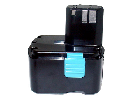 Sostituzione Utensili elettrici Batteria OEM per HITACHI DS 14DVB Sostituzione Utensili elettrici Batteria HITACHI OEM per DS 14DVB