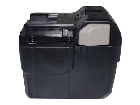 Sostituzione Utensili elettrici Batteria OEM per HITACHI DH 36DAL Sostituzione Utensili elettrici Batteria HITACHI OEM per DH 36DAL