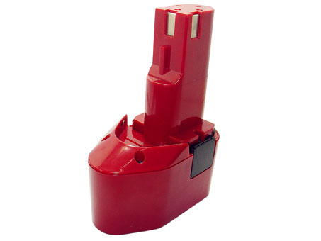 Sostituzione Utensili elettrici Batteria OEM per MILWAUKEE 0435-1 Sostituzione Utensili elettrici Batteria MILWAUKEE OEM per 0435-1