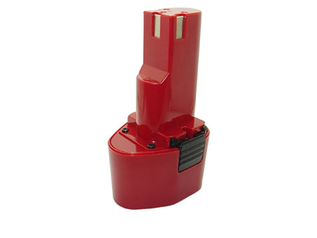 Sostituzione Utensili elettrici Batteria OEM per MILWAUKEE 0218-1 Sostituzione Utensili elettrici Batteria MILWAUKEE OEM per 0218-1