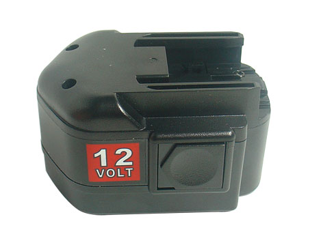 Sostituzione Utensili elettrici Batteria OEM per MILWAUKEE 0502-23 Sostituzione Utensili elettrici Batteria MILWAUKEE OEM per 0502-23