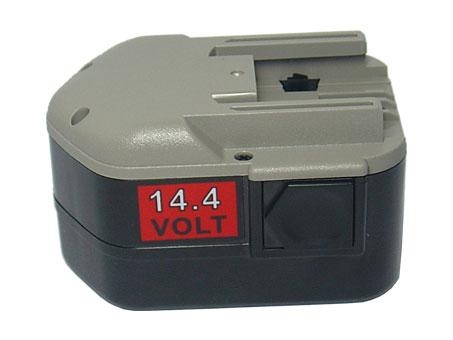 Sostituzione Utensili elettrici Batteria OEM per MILWAUKEE PSM 14.4 Power Plus Sostituzione Utensili elettrici Batteria MILWAUKEE OEM per PSM 14.4 Power Plus