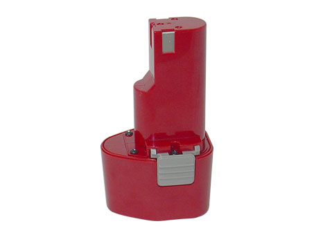 Sostituzione Utensili elettrici Batteria OEM per MILWAUKEE 0219-1 Sostituzione Utensili elettrici Batteria MILWAUKEE OEM per 0219-1