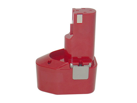 Sostituzione Utensili elettrici Batteria OEM per MILWAUKEE 0420-1 Sostituzione Utensili elettrici Batteria MILWAUKEE OEM per 0420-1