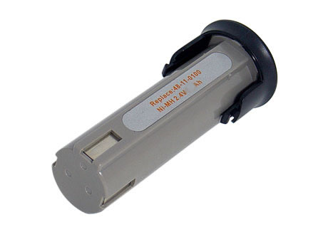 Sostituzione Utensili elettrici Batteria OEM per MILWAUKEE 6546-1 Sostituzione Utensili elettrici Batteria MILWAUKEE OEM per 6546-1