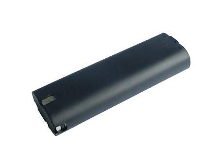 Sostituzione Utensili elettrici Batteria OEM per MAKITA 6018D Sostituzione Utensili elettrici Batteria MAKITA OEM per 6018D