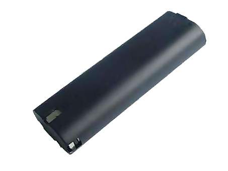 Sostituzione Utensili elettrici Batteria OEM per MAKITA ML700(Flashlight) Sostituzione Utensili elettrici Batteria MAKITA OEM per ML700(Flashlight)