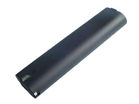Sostituzione Utensili elettrici Batteria OEM per MAKITA ML902(Flashlight) Sostituzione Utensili elettrici Batteria MAKITA OEM per ML902(Flashlight)