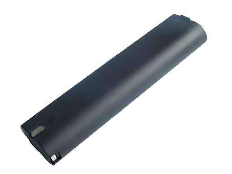Sostituzione Utensili elettrici Batteria OEM per MAKITA 6095DWDE Sostituzione Utensili elettrici Batteria MAKITA OEM per 6095DWDE