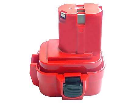Sostituzione Utensili elettrici Batteria OEM per MAKITA 6909DWAE Sostituzione Utensili elettrici Batteria MAKITA OEM per 6909DWAE