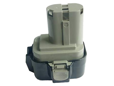 Sostituzione Utensili elettrici Batteria OEM per MAKITA 6990DWDE Sostituzione Utensili elettrici Batteria MAKITA OEM per 6990DWDE