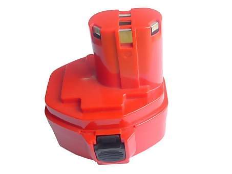 Sostituzione Utensili elettrici Batteria OEM per MAKITA 5093DWD Sostituzione Utensili elettrici Batteria MAKITA OEM per 5093DWD