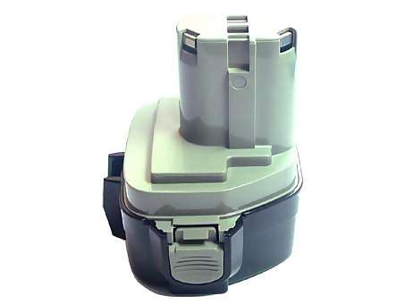 Sostituzione Utensili elettrici Batteria OEM per MAKITA 4331DWD Sostituzione Utensili elettrici Batteria MAKITA OEM per 4331DWD