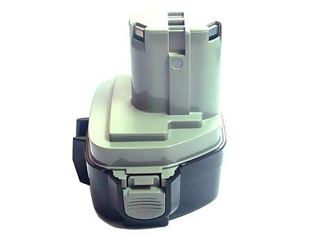Sostituzione Utensili elettrici Batteria OEM per MAKITA 4331DWD Sostituzione Utensili elettrici Batteria MAKITA OEM per 4331DWD
