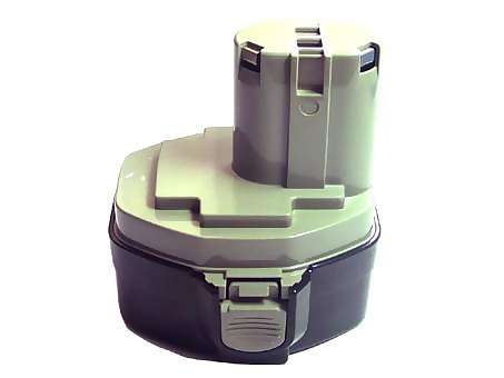 Sostituzione Utensili elettrici Batteria OEM per MAKITA 6935FD Sostituzione Utensili elettrici Batteria MAKITA OEM per 6935FD