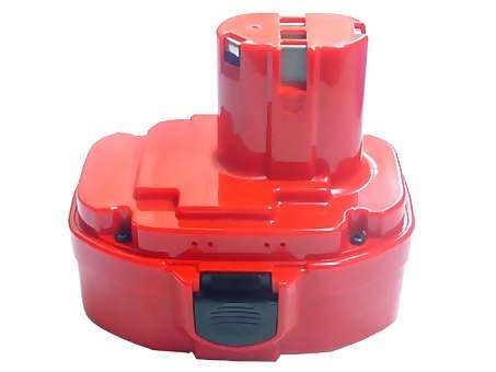 Sostituzione Utensili elettrici Batteria OEM per MAKITA LS800DZ Sostituzione Utensili elettrici Batteria MAKITA OEM per LS800DZ