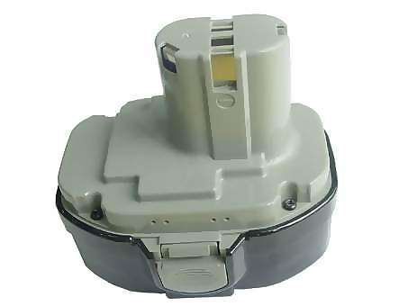 Sostituzione Utensili elettrici Batteria OEM per MAKITA 6347DWFE Sostituzione Utensili elettrici Batteria MAKITA OEM per 6347DWFE