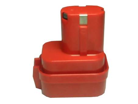 Sostituzione Utensili elettrici Batteria OEM per MAKITA T221D Sostituzione Utensili elettrici Batteria MAKITA OEM per T221D