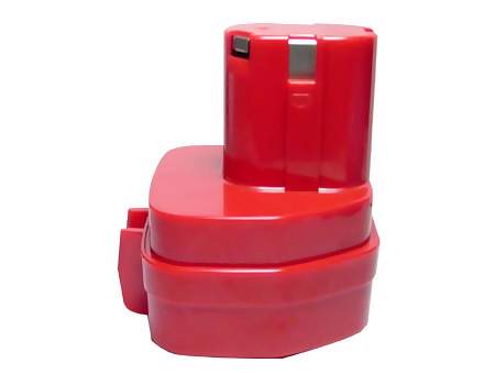 Sostituzione Utensili elettrici Batteria OEM per MAKITA 6311DWH Sostituzione Utensili elettrici Batteria MAKITA OEM per 6311DWH