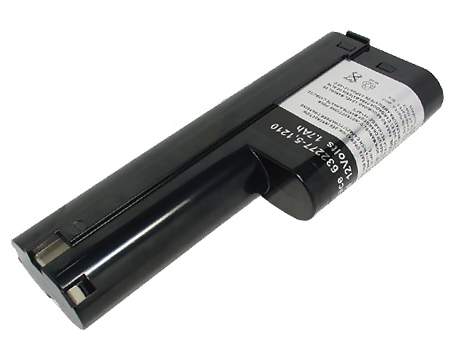 Sostituzione Utensili elettrici Batteria OEM per MAKITA 809432 Sostituzione Utensili elettrici Batteria MAKITA OEM per 809432