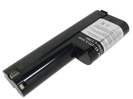 Sostituzione Utensili elettrici Batteria OEM per MAKITA 809432 Sostituzione Utensili elettrici Batteria MAKITA OEM per 809432