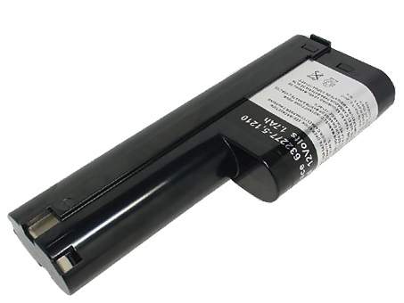 Sostituzione Utensili elettrici Batteria OEM per MAKITA 5092DW Sostituzione Utensili elettrici Batteria MAKITA OEM per 5092DW