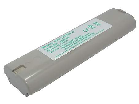 Sostituzione Utensili elettrici Batteria OEM per MAKITA 6095DWDE Sostituzione Utensili elettrici Batteria MAKITA OEM per 6095DWDE