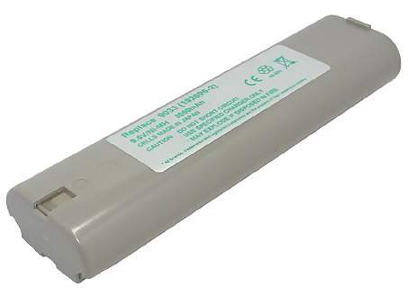 Sostituzione Utensili elettrici Batteria OEM per MAKITA 6012HDL Sostituzione Utensili elettrici Batteria MAKITA OEM per 6012HDL