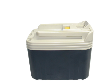 Sostituzione Utensili elettrici Batteria OEM per MAKITA BDF460SF Sostituzione Utensili elettrici Batteria MAKITA OEM per BDF460SF