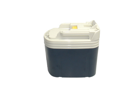 Sostituzione Utensili elettrici Batteria OEM per MAKITA BTW150SA Sostituzione Utensili elettrici Batteria MAKITA OEM per BTW150SA