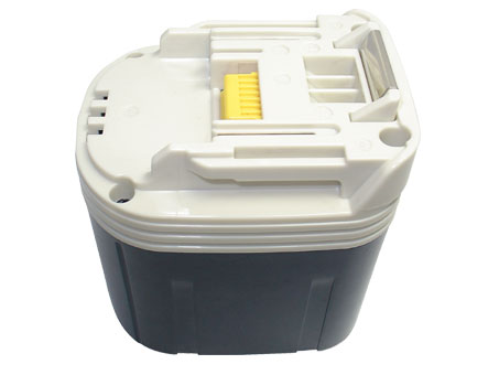 Sostituzione Utensili elettrici Batteria OEM per MAKITA BTD120SA Sostituzione Utensili elettrici Batteria MAKITA OEM per BTD120SA